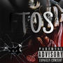 Ftos (Explicit)