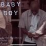 Baby Boy (Explicit)