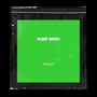 SLYME GREEN (Explicit)