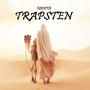 TRAPSTEN (Explicit)