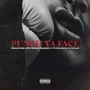 Punch Ya Face (feat. Planet Asia & Equipto) [Explicit]