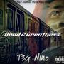 Road 2 Greatness (Explicit)