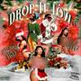 Drop It Low (feat. MarMar Oso) [Explicit]