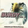 Burdy, vol. 2 (Réalisation par Thierry Delannay)