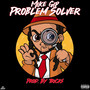 Problem Solver (Explicit)