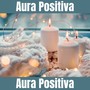 Aura Positiva