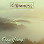 Calmness