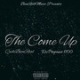 CudiBeenReal (Come Up) (feat. DzPropane1100) [Explicit]