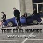 Tgse es el nombre (feat. Rafaelo Carra) [Explicit]