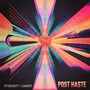 Post Haste