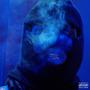 BEAT THE ODDS (Explicit)