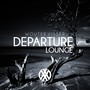 Departure Lounge