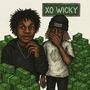 XO AND WICKY (Explicit)