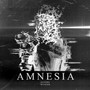 Amnesia (Explicit)