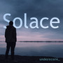 Solace