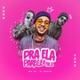 Pra Ela Parece Fácil (Explicit)