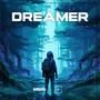 DREAMER (feat. Kaqnik)