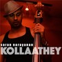 Kollaathey