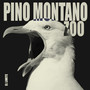Pino Montano Zoo (Explicit)