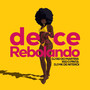 Desce Rebolando (Explicit)