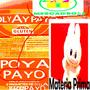 SALCHICHAS DE PAYO feat. casa casita (house housy) [Explicit]
