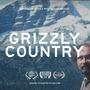 Grizzly Country (Original Motion Picture Soundtrack)