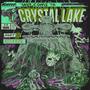 crystal lake (Explicit)