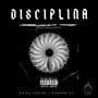 Disciplina (Explicit)