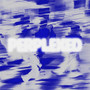 Perplexed (Inc. Jepe & Secret Factory Remixes)