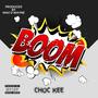 Boom (Explicit)