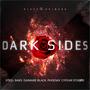 Dark Sides (feat. Daimare Black, Pheon1x & CyFear Storme) [Explicit]