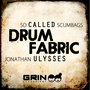 Drum Fabric