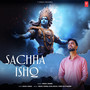 Sachha Ishq