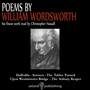 Poems By William Wordsworth