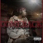 ComeBack (Explicit)