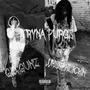 Tryna purge (feat. Gio Gunz) [Explicit]