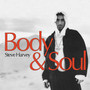 Body & Soul (Deluxe Edition)