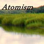 Atomism