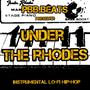 Under The Rhodes