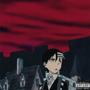 777 (Explicit)