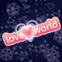 love♡world (Explicit)