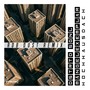 Hochhausdach (Rob Dust Remix) (Remix)