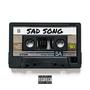 Sad Song (Explicit)