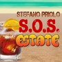 S.O.S. estate