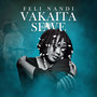 Vakaita Sewe
