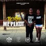 Me Perdí (Explicit)