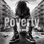 Poverty (Explicit)