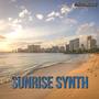 Sunrise Synth