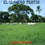 El Llanero Propio