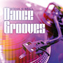 Dance Grooves